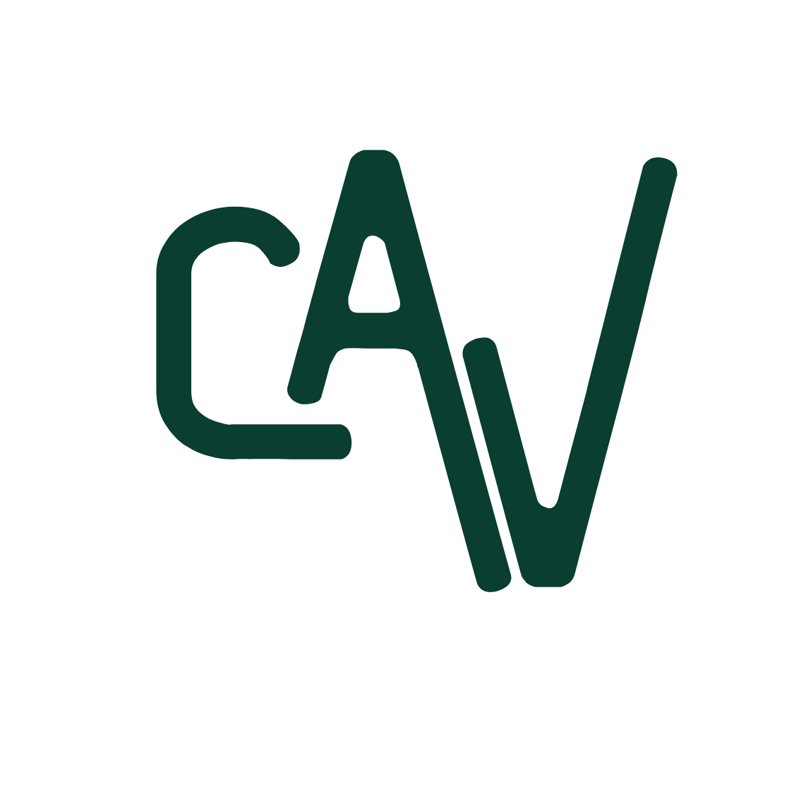 El Método CAV